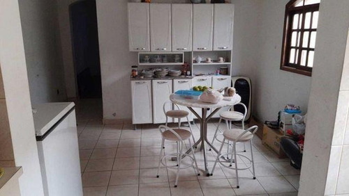 Imagem 15 de 19 de Sobrado Com 4 Dormitórios À Venda, 125 M² Por R$ 477.000,00 - Jardim Jovaia - Guarulhos/sp - So0198