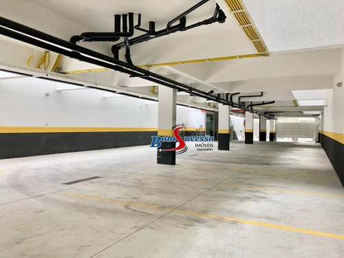 Apartamento Com 2 Dormitórios À Venda, 45 M² Por R$ 275.000,00 - Chácara Mafalda - São Paulo/sp - Ap3101