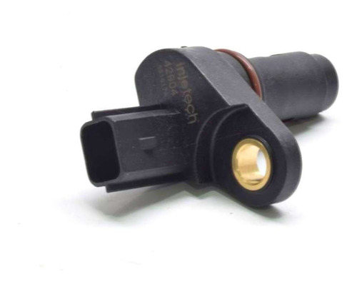 Sensor Posicion Cigueñal Ckp Captiva Sport 4cil 2.4 2013