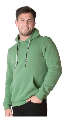 Sudadera Con Capucha Hombre Vino Salvaje Tentación 50704103  Sudaderas con capucha  hombre, Sudaderas lisas, Sudaderas con capucha