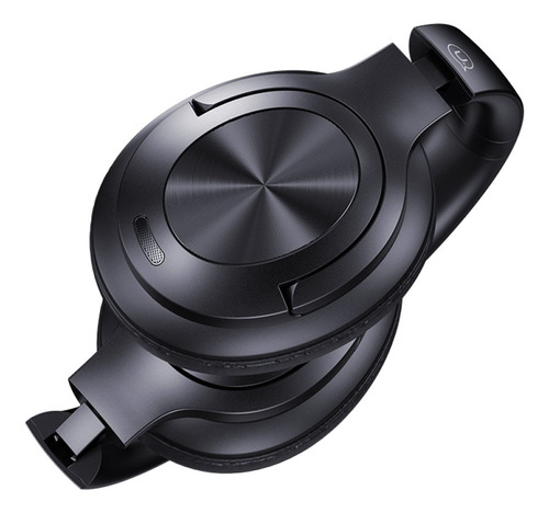 Auricular Inalambrico Vincha Usams Bluetooth 5.3 Yh21 Atrix®
