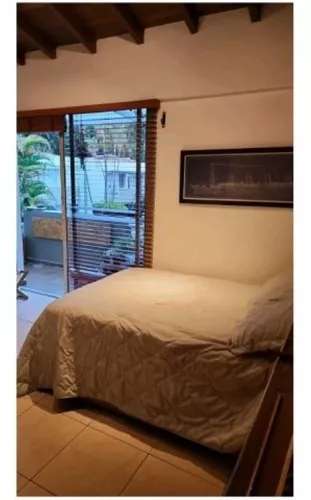 Rhbr-13649 Casa De 3 Niveles, Poblado, San Lucas