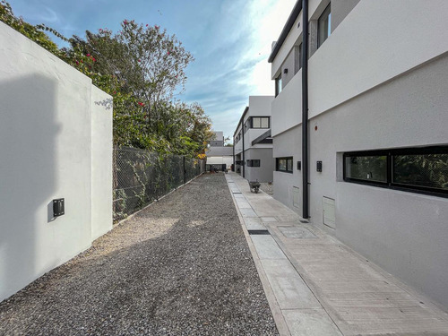 Condo BRS