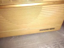 Comprar Bafle O Parlante Estereo S 426