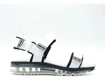 Comprar Sandalia Urban Cow Hydra Mujer Adulto Capsula De Aire