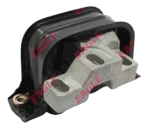 Soporte Motor Chrysler Sebring Lx 2001 - 2006 2.4