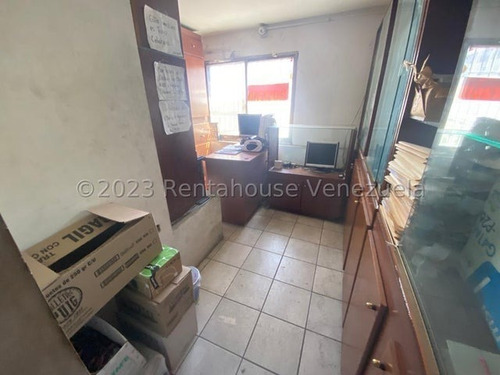 Fondo De Comercio Confiteria En Venta San Martin I