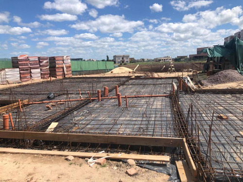 Imagen 2 de 9 de Constructora. Construcción M2. Zonanorte Sansebastián/otros