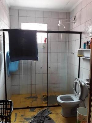 Casa A 370 Mts Do Mar No Palmeiras Em Itanhaém - 6185 | Npc