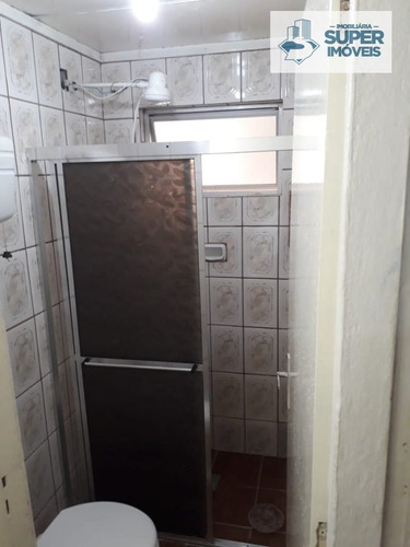 Casa A Venda No Bairro Areal Em Pelotas - Rs. - 1285-1