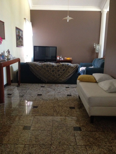 Imagem 6 de 14 de Casa - Ca01015 - 67799846