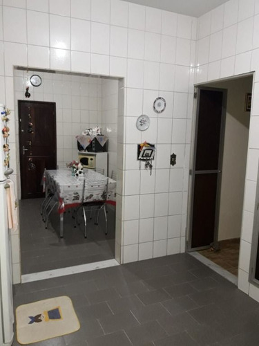 Imagem 15 de 28 de Casa Com 3 Dormitórios À Venda, 230 M² Por R$ 540.000,00 - São José Do Imbassaí - Maricá/rj - Ca1963