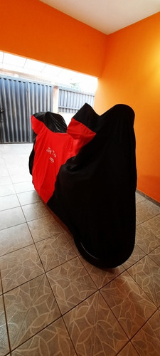 Imagem 6 de 12 de Suzuki Vstrom 1000axt