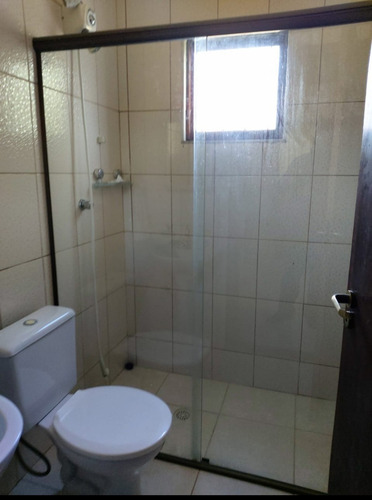 Imagem 12 de 29 de Chácara Ibiuna 2.400 Mts Casa,pomar, Piscina, Oportunidade