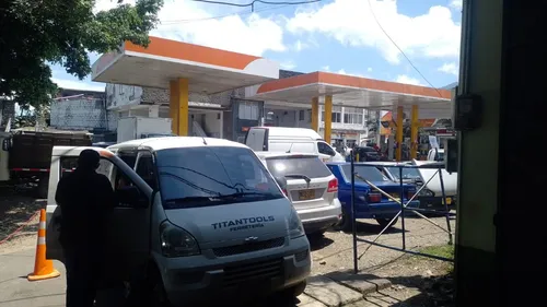 **** R E B A J A D O **** Taller De Lujo Para Mecánica Especializado En Mecatrónica Automotriz