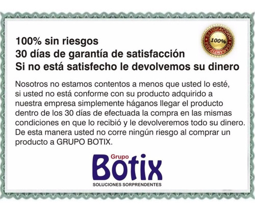 Imagen 7 de 10 de Cancha Futbol Tenis 8x4.m Completa Red Parantes Líneas Bolso