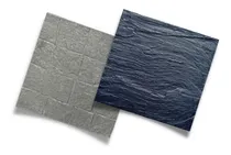 Comprar Baldosones- Baldosas Cemento Rustico - 