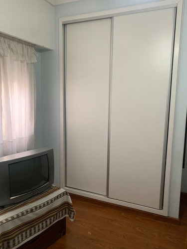 Casa 4ambientes Laprida 1667