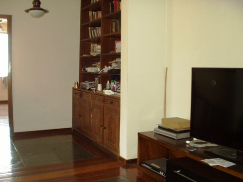 Imagem 21 de 25 de Excelente Casa 7 Quartos No Bairro Padre Eustáquio - 1953