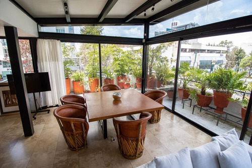 Terreno En Venta En Providencia, Guadalajara, Jalisco