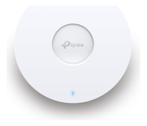 Tp-link Eap653 | Punto De Acceso Inalámbrico.
