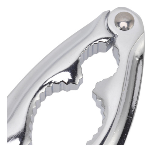 Dispositivo Portátil Multifuncional Nut Cracker