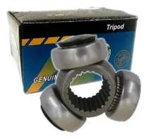 Comprar Triceta Fiesta 1.6 Power Move Max Ecosport 1.6 Ford Ka 21x30