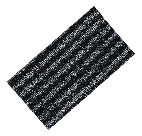 Toalla Exfoliante Corporal Exfoliante Corporal Paño De Lavad