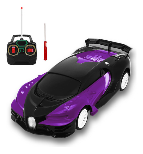 Rc Cars Toys For Kids Drift Remote Control, Mejores Regalos