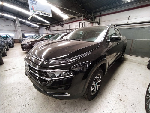 Fiat Cronos 1.3 Drive S-design Mt
