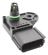 Comprar Sensor Map Ford Ranger 2.3 16v Ecosport Mondeo Focus 2.0 16v