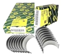 Comprar Cojinete Biela Y Bancada Para Mazda Pick Up B2500 Motor Wl