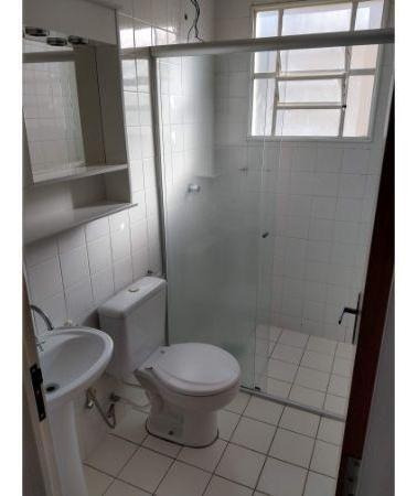 Imagem 4 de 13 de Apartamento Com 3 Dormitórios À Venda, 57 M² Por R$ 300.000,00 - Parque Florence - Valinhos/sp - Ap0358