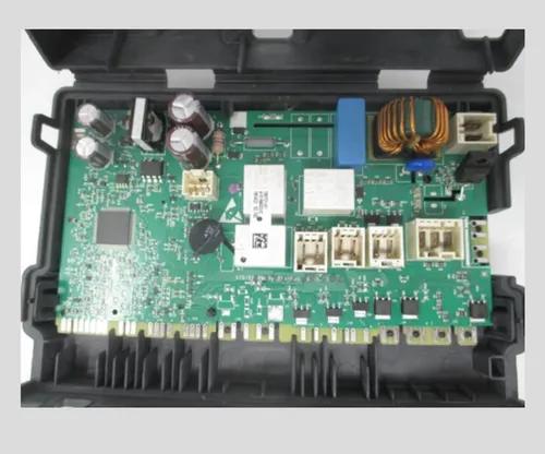 comprar Tarjeta Control Lavadora Frigidaire Electrolux Westinghouse