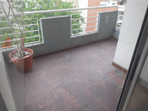 Imagen 13 de 14 de Departamento - Villa Urquiza