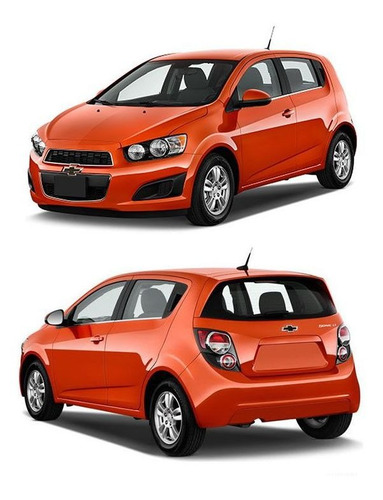 Imagem 3 de 3 de Gravata Adesiva Resinada Sonic Hatch Fibra De Carbono