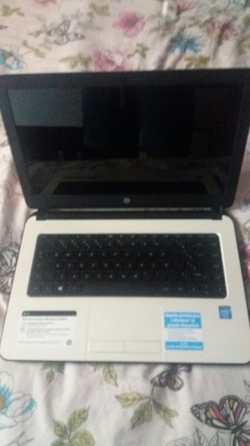 Notebook Hp Upgrade Gratuito Para O Windows 10