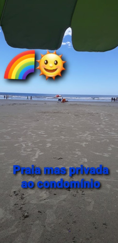 Imagem 14 de 14 de Casa Condomínio Bertioga Indaiá 3q, Sala, Coz. Banh, 3 Vagas