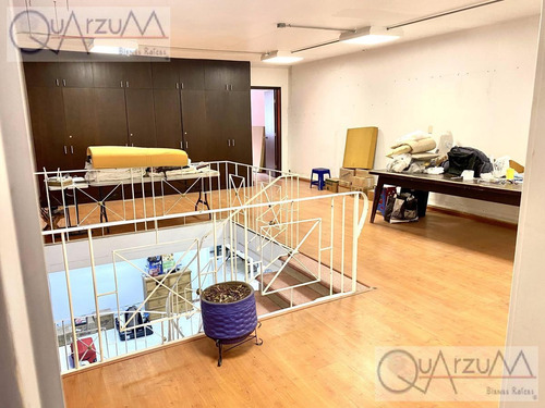 Imagen 17 de 30 de Casa En Venta Super Ubicada En El Centro De Coyoacán, Calle Francisco Ortega. Oportunidad!