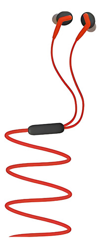 Jie Smart Audífonos Manos Libres Jml002 Colores Varios