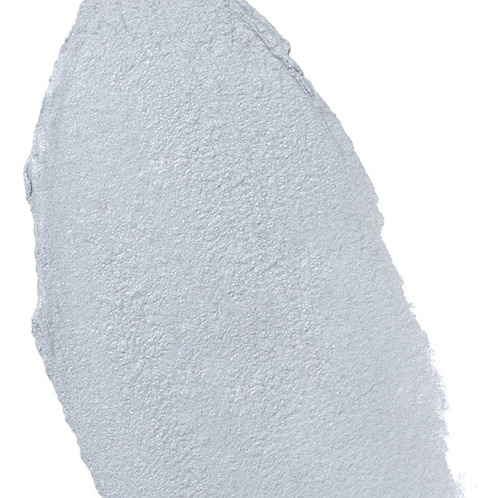 Olay Mascarilla Facial En Barra Con Arcilla Glow Boost 48gr Tipo de piel Todo tipo de piel