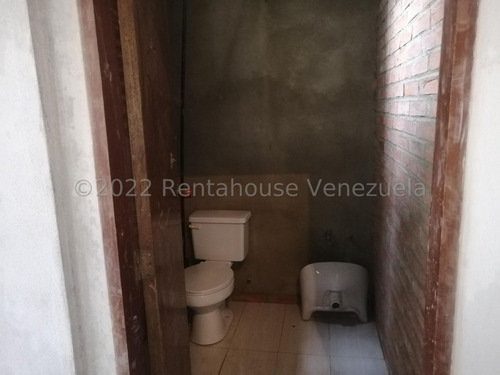 Imagen 26 de 30 de Codigo Rah Ve 23-12066 Edificio En Alquiler Cabudare