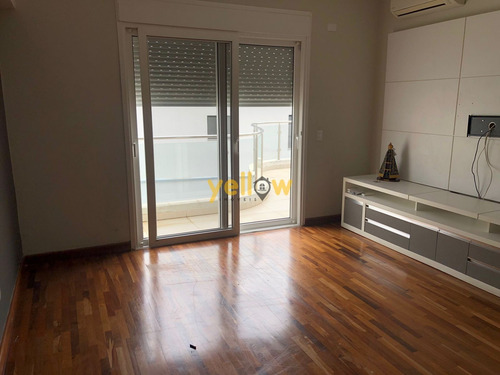 Imagem 25 de 28 de Casa - Jardim Fazenda Rincão - Ca-4633