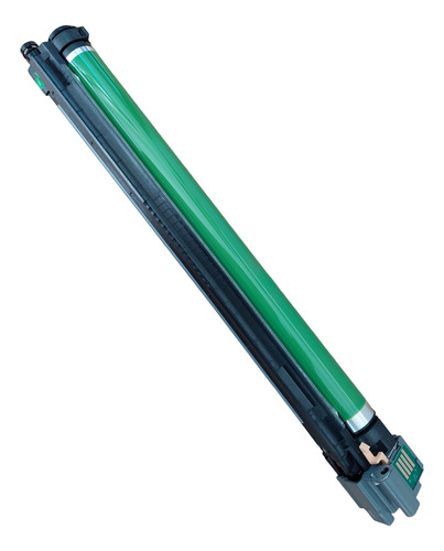Drum Unidad Altalink C8030 C8035 C8045 C8055 C8070 013r00662