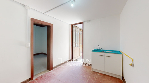 Casa Remodelada De 3 Dormitorios 1 Baño Venta Solo Contado