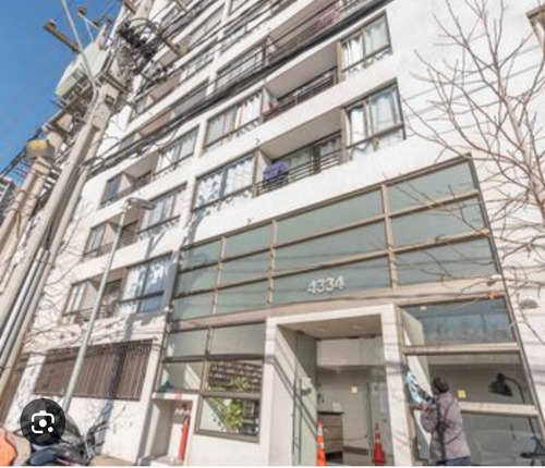 Depto Estudio Metro Ecuador (99352)