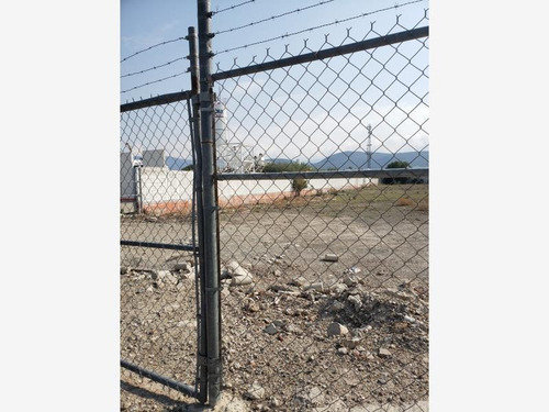 Imagen 7 de 7 de Terreno Comercial En Venta El Saucillo