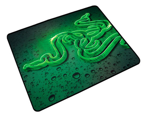 Gamer Mousepad Razer Goliathus Control Large