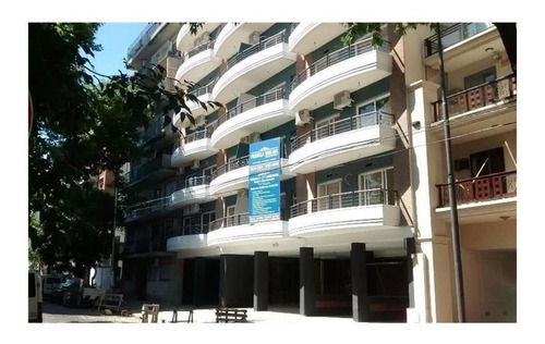 Imagen 1 de 9 de Departamento - Villa Urquiza
