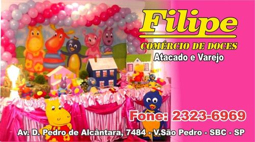1000 Cartões De Visita 4x0 - Colorido Frente Uv Frente